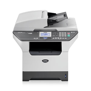 Brother DCP-8065DN printer