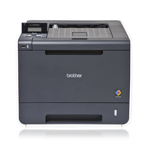 Brother HL-4150CDN printer