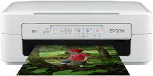 Epson Expression Home XP-257 printer