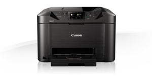 Canon MAXIFY MB5150 printer