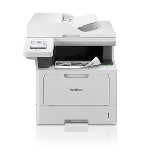 Brother DCP-L5510DW printer