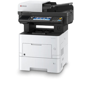 Kyocera ECOSYS M3655idn printer