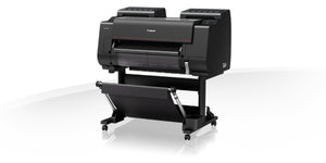 Canon imagePROGRAF Pro 2000 printer