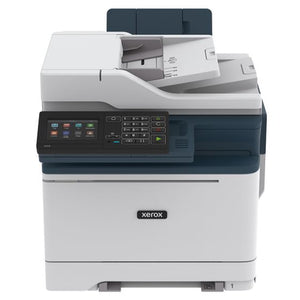 Xerox C315 printer