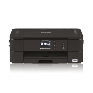 Brother DCP-J772DW printer
