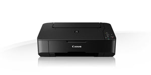 Canon PIXMA MP230 printer
