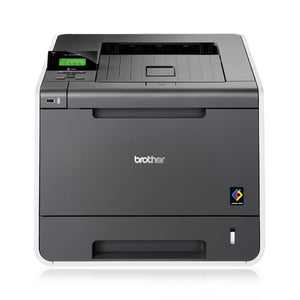 Brother HL-4140CN printer