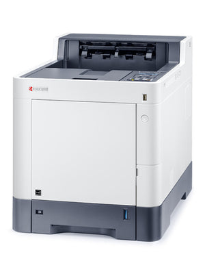 Kyocera ECOSYS P6235 / P6235cdn / P6235cidn printer