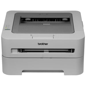 Brother HL-2220 printer
