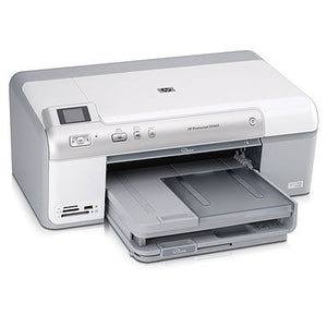 HP DeskJet D5460 printer