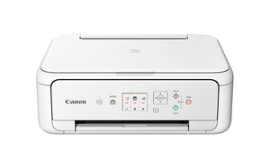 Canon PIXMA TS5151 printer