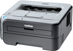 Brother HL-2140 printer