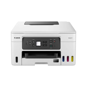 Canon MAXIFY GX3050 printer