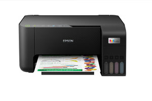 Epson EcoTank ET-2814 printer