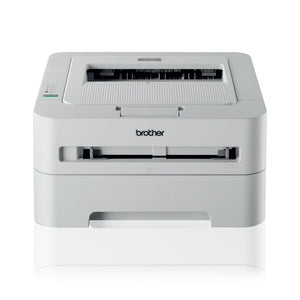 Brother HL-2135W printer