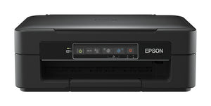 Epson Expression Home XP-245 printer