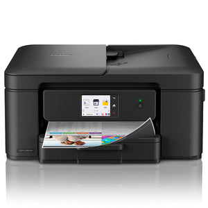 Brother DCP-J1460DW printer