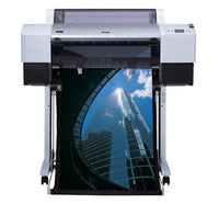 Epson Stylus Pro 7400