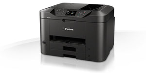 Canon MAXIFY MB2350 printer