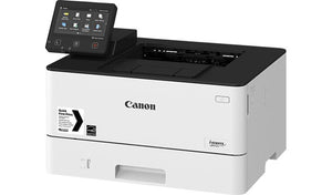 Canon i-SENSYS LBP215x printer