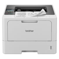 Brother HL-L5210DN