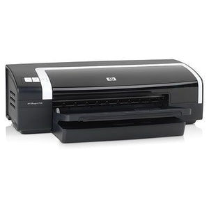 HP OfficeJet K7100 printer