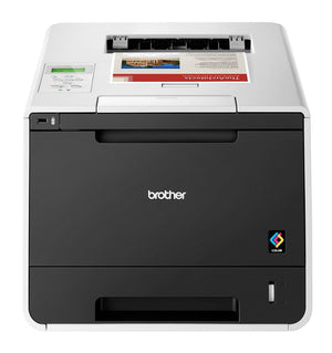 Brother HL-L8250CDN printer
