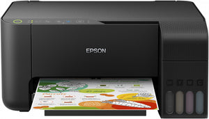 Epson EcoTank ET-2714 printer