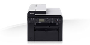 Canon i-SENSYS MF4870dn printer