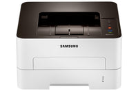 Samsung SL-M2625