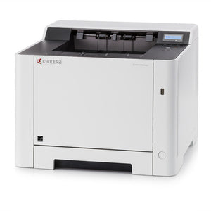 Kyocera ECOSYS P5021cdn printer