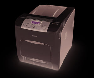 Ricoh SP-C431dn printer