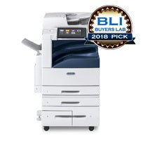 Xerox AltaLink C8055VF / C8055VS printer