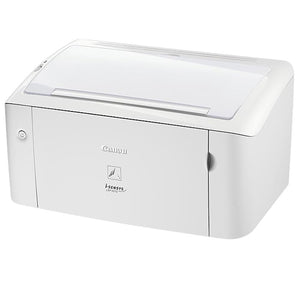 Canon i-SENSYS LBP3010 printer