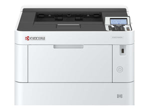 Kyocera ECOSYS PA4500x printer