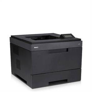 Dell 5330DN printer