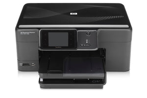 HP Photosmart Premium C309g printer