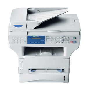 Brother MFC-9880 printer