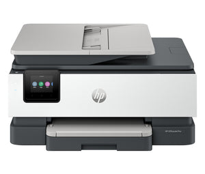 HP OfficeJet Pro 8130 printer