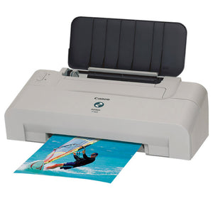 Canon PIXMA IP1600 printer