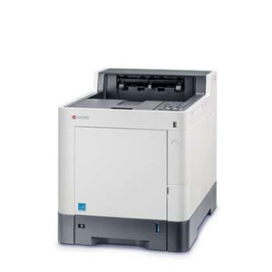 Kyocera ECOSYS P7040cdn printer