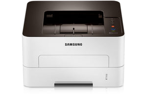 Samsung Xpress M2825ND Premium Line printer