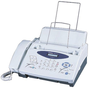 Brother PPF-775 printer
