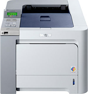 Brother HL-4070CDW printer