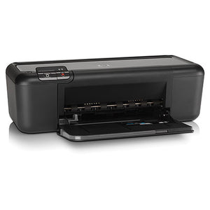 HP DeskJet D2666 printer