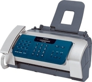 Canon Fax B820 printer