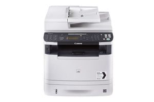 Canon i-SENSYS MF6140dn printer