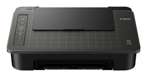 Canon PIXMA TS305 printer