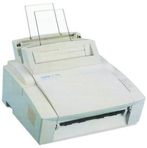 Brother HL-1060 printer