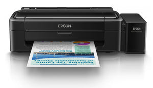 Epson EcoTank L310 printer